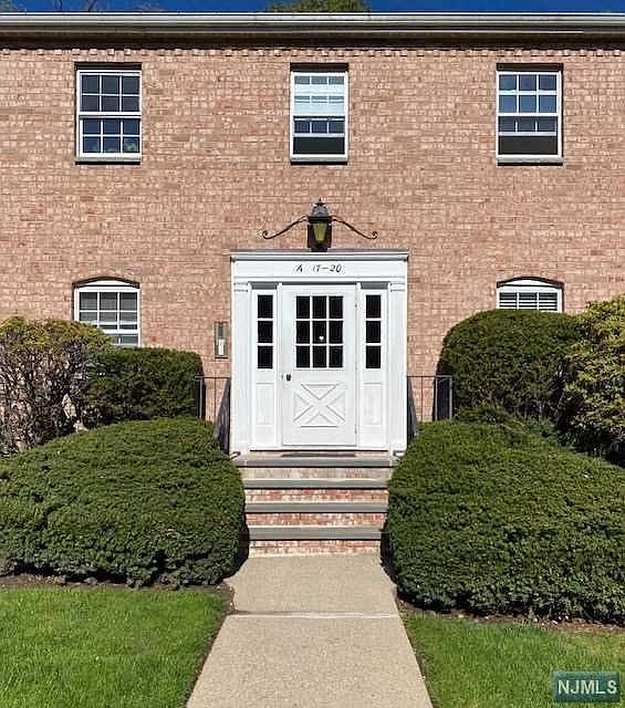 522 N Maple Ave Ridgewood NJ Zillow