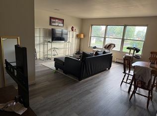 37 Kenbrook Dr #1, Vandalia, OH 45377
