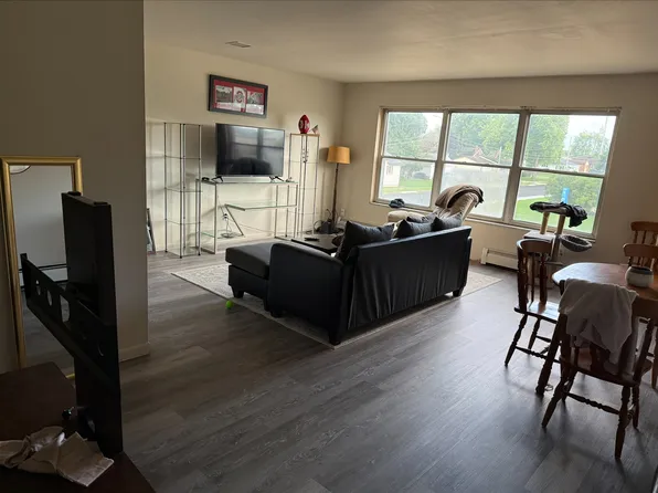 37 Kenbrook Dr #1, Vandalia, OH 45377