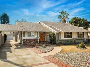 12564 Huston St, Valley Village, CA 91607