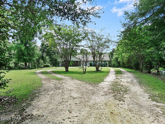 3rd image of 2499 SE Cypress Point Rd