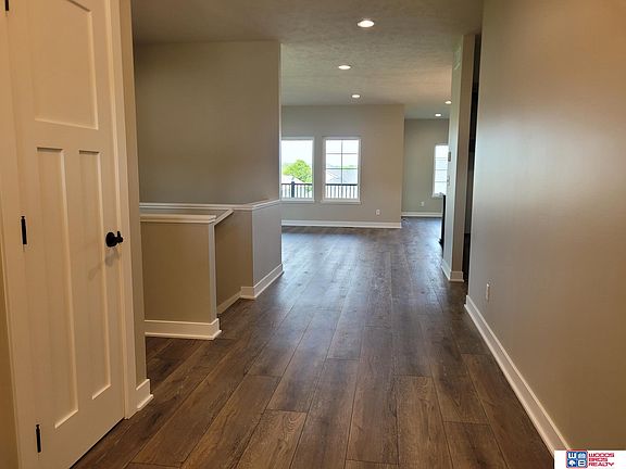3rd image of 1057 N 12th St