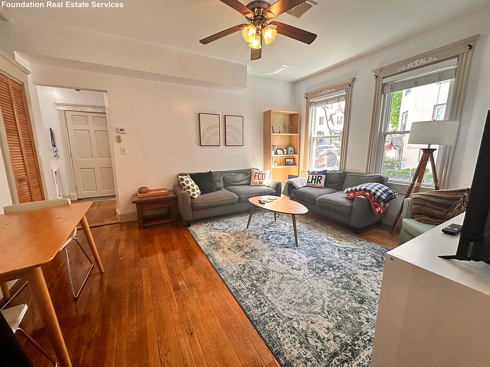 1st image of 140 Sutherland Rd #1