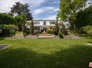 1954 Micheltorena St, Los Angeles, CA 90039