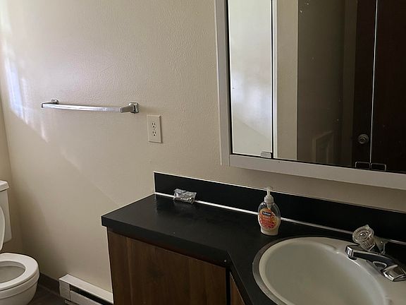 5th image of 3712 W Central Ave APT 1