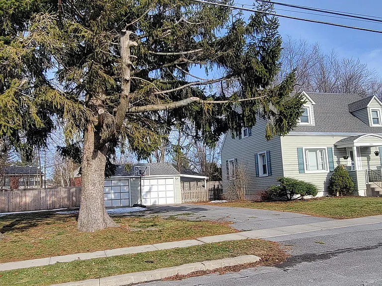 1341 Ohio St — Photo 24