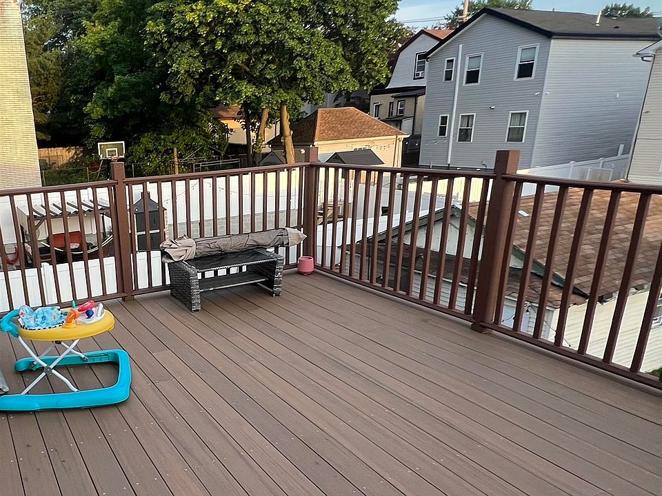 2nd image of 1307 80th St #2