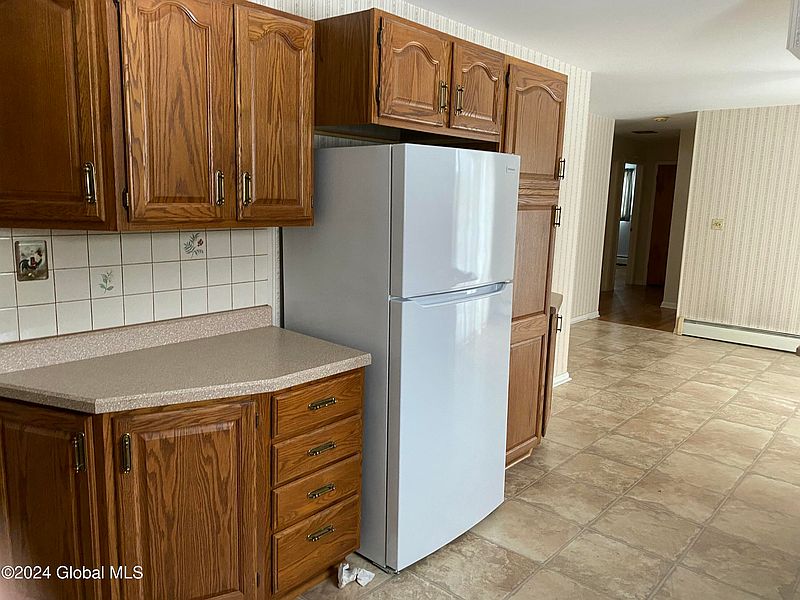 2nd image of 117 Candlewood Drive