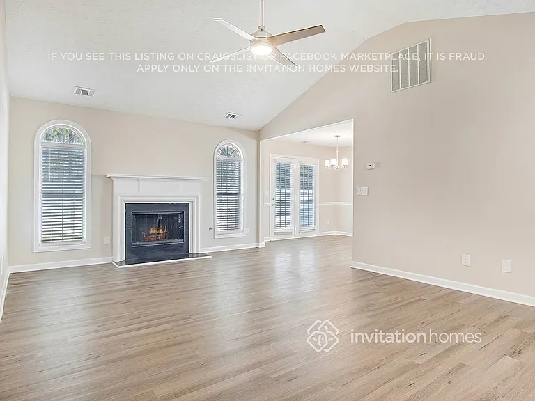 175 Misty Ridge Trl — Photo 5