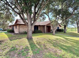 149 Spyglass Hill St, Port Lavaca, TX 77979