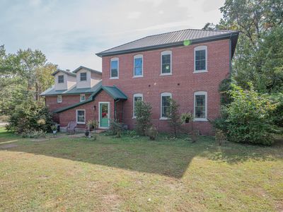 420 E 6th St, Montgomery City, MO, 63361