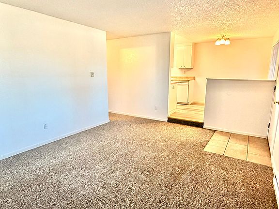 4th image of 611 N J St #5