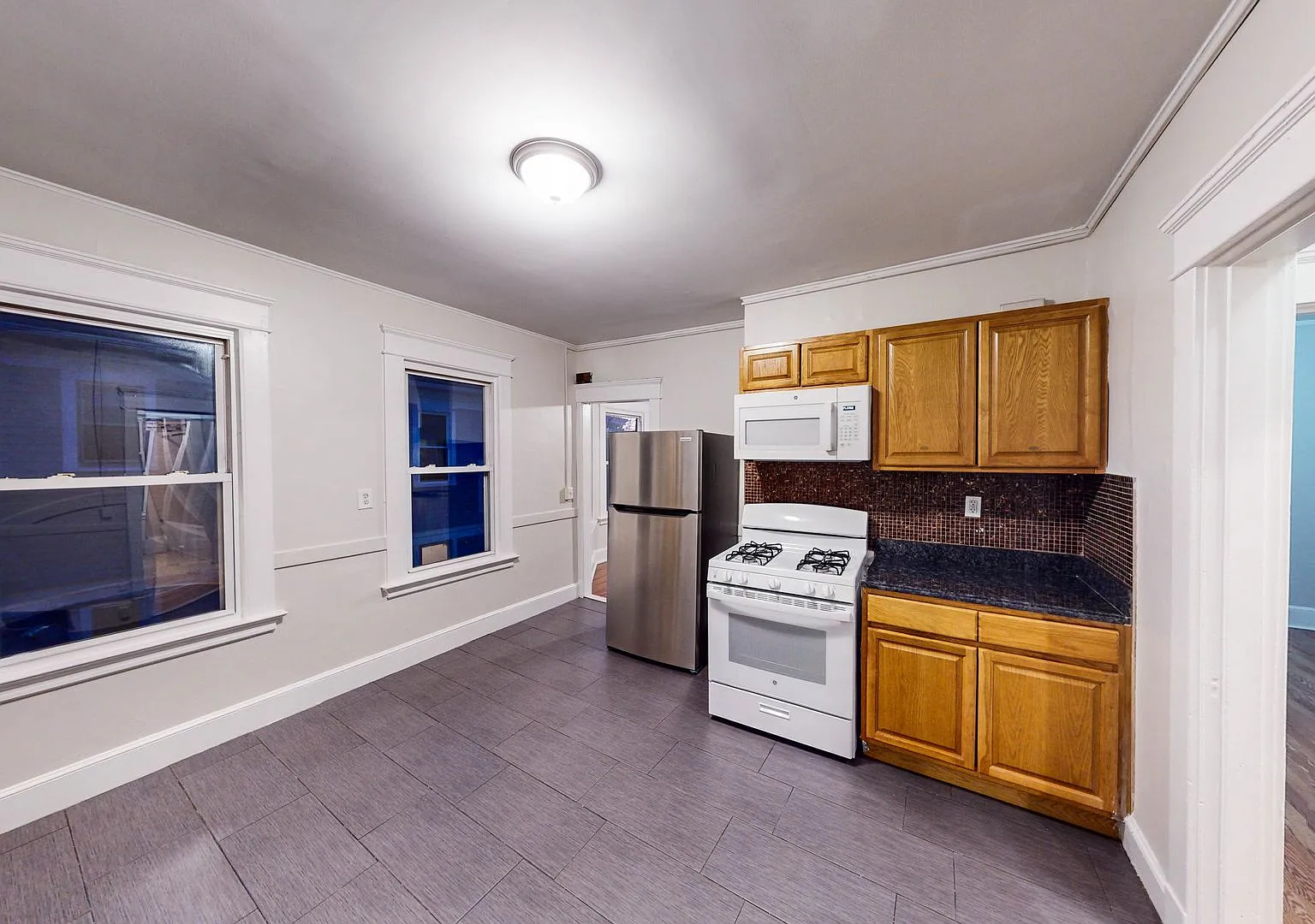 71-73 Blake St — Photo 3