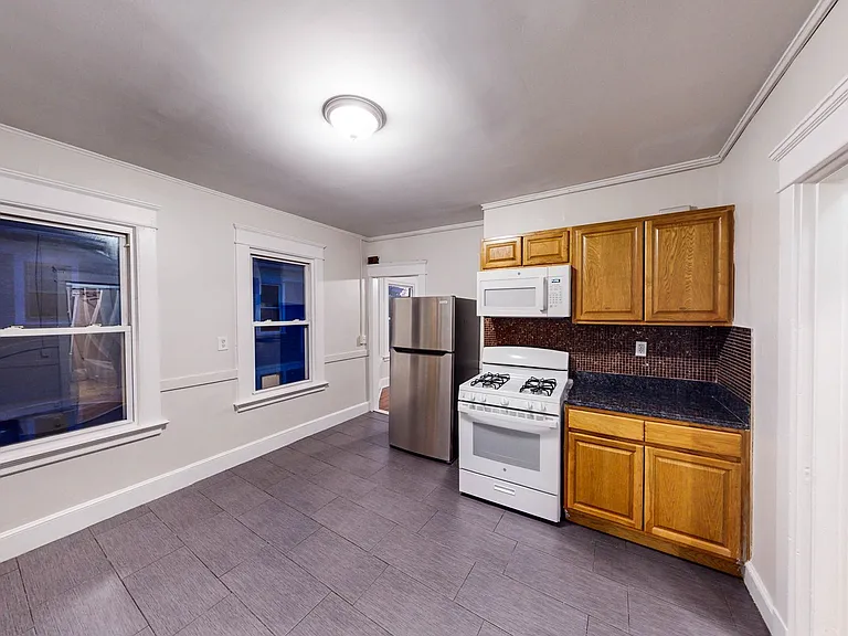 71-73 Blake St #2 — Photo 3