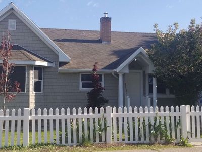 1411 E Woodland Ave, Salt Lake City, UT, 84106
