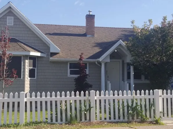 1411 E Woodland Ave, Salt Lake City, UT 84106