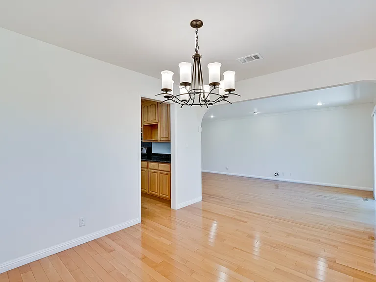 1289 Glen Haven Dr — Photo 9