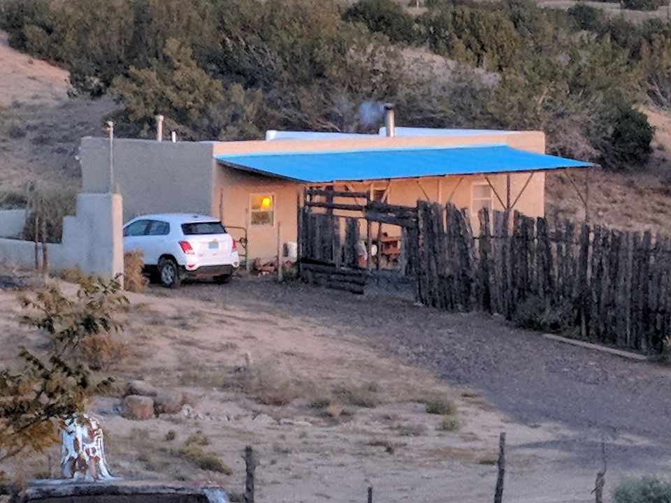 1st image of 0 Camino De Dolores