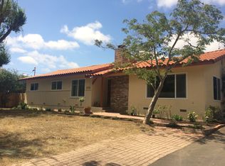 1750 Foothill Dr #1-02, Vista, CA 92084