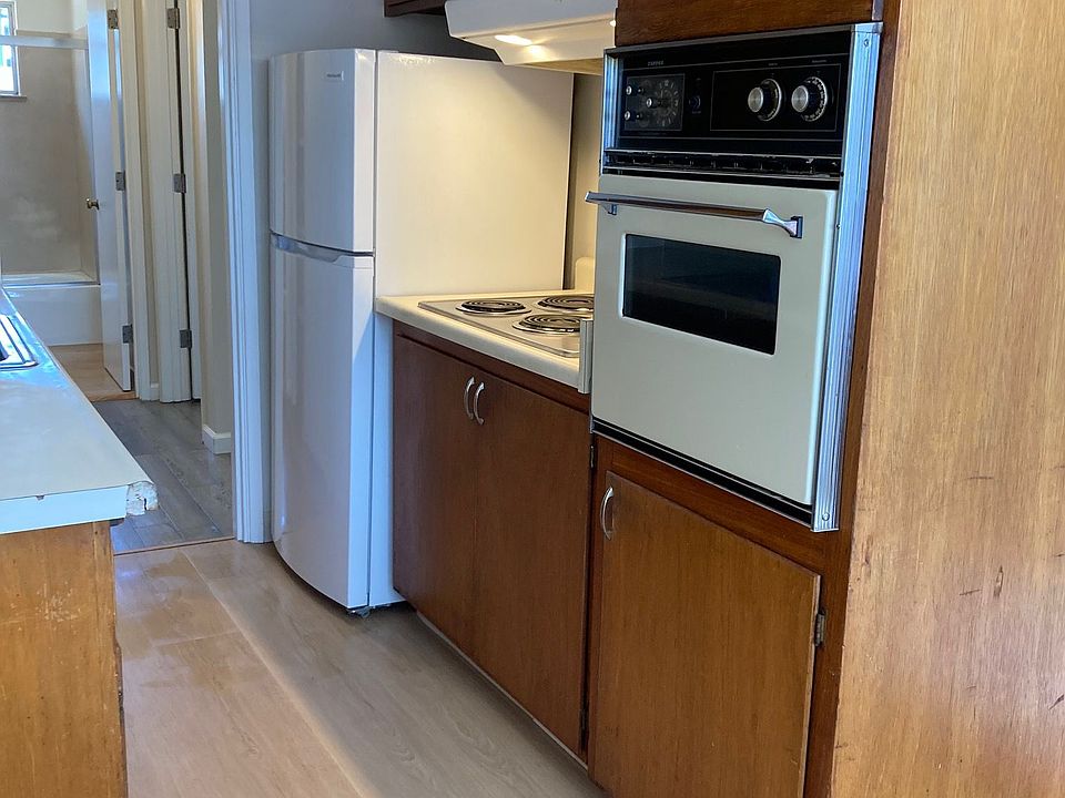1st image of 115 Santa Helena Ave APT 5