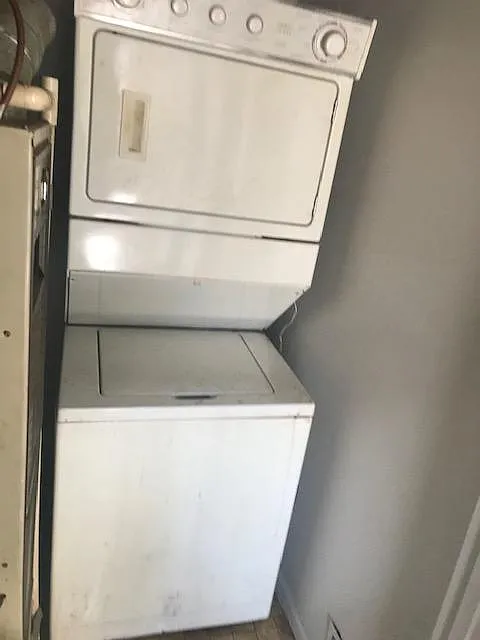 1 bed, 650 sqft, $650 — Photo 3