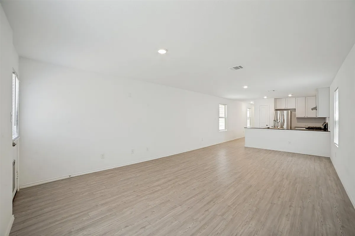Building Photo - 7631 Parish Pl