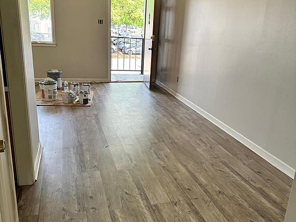 3rd image of 103 Antoinette St APT G