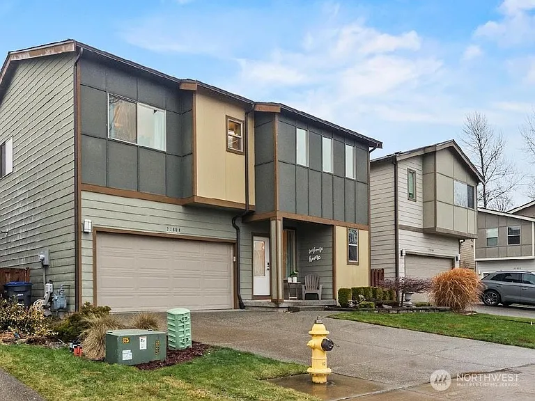 22604 SE 284th Ct — Photo 25