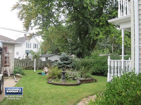 3rd image of 137 McKinley St
