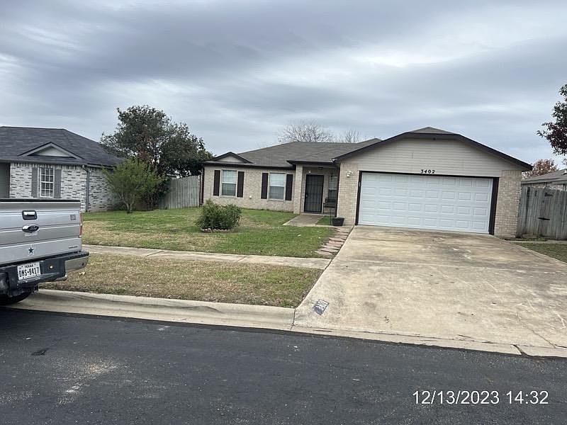 1st image of 3402 Woodlake Dr