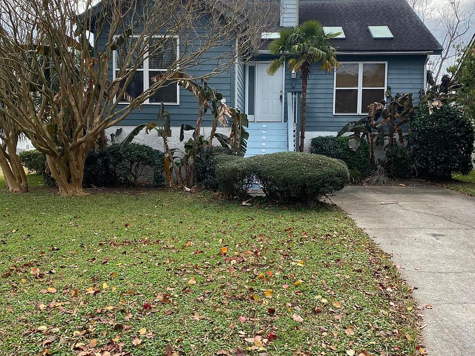1st image of 1531 Barquentine Dr