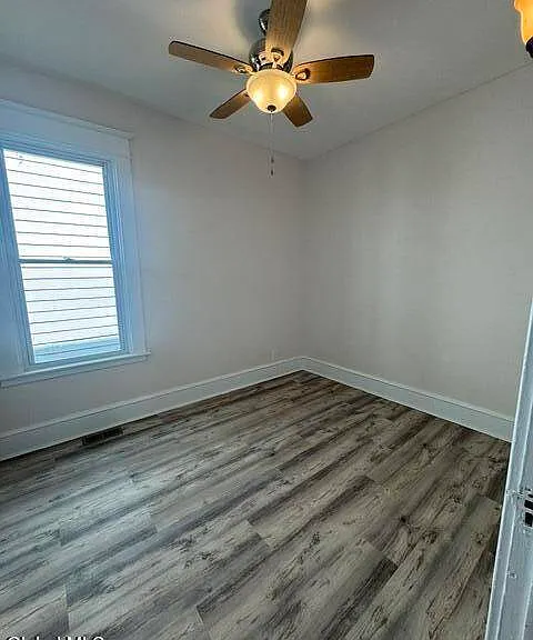 534 N Brandywine Ave #1 — Photo 22