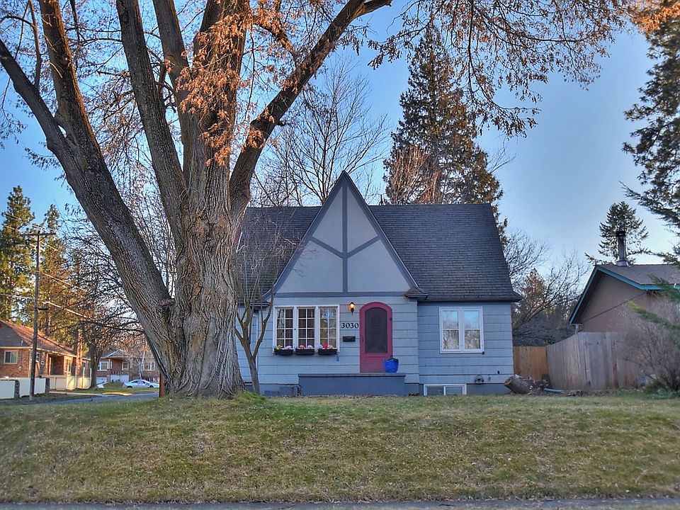 1st image of 3030 E 15th Ave