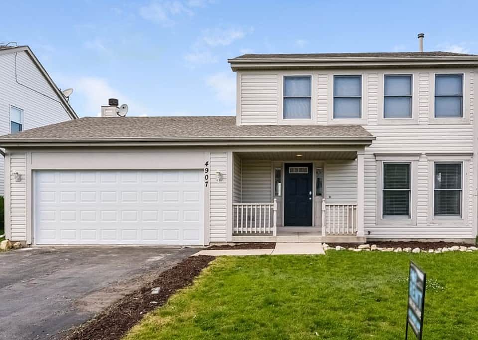 1st image of 4907 Lobelia Ln