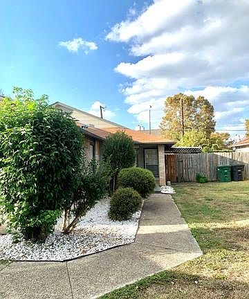 4th image of 5249 Gawain Dr