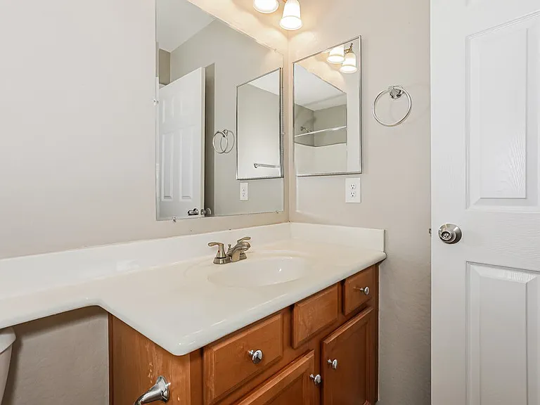 2049 W Gold Mine Way — Photo 12