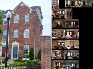 2501 Hurston Ln NE, Washington, DC 20018
