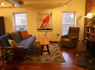 226 Water St #3, Augusta, ME 04330