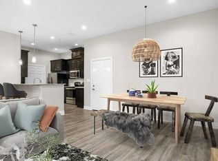 17905 Us Highway 69 S APT H101, Tyler, TX 75703