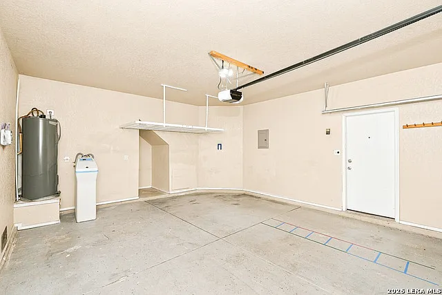 7803 Midnight Stage — Photo 14