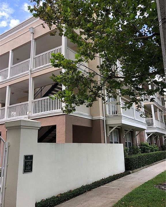 1st image of 528 Water St #528