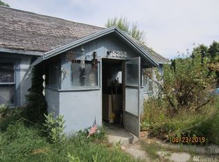 5352 Binder Rd, Cashmere, WA 98815