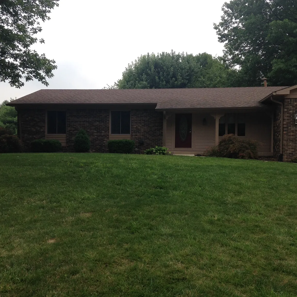 271 N Windmill Trl photo 1