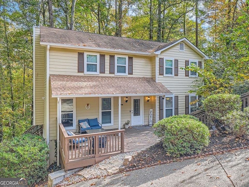 1st image of 4066 Crossfield Ct