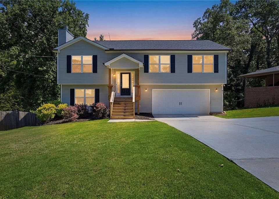 1st image of 3312 Clearview Dr