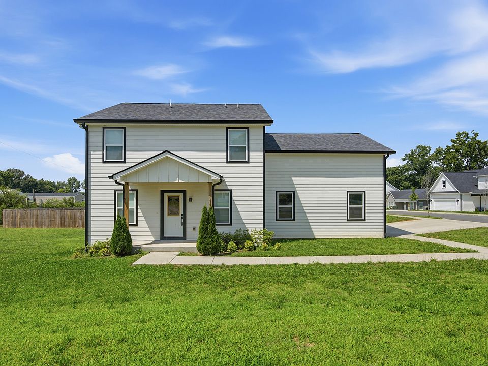 1st image of 114 Scenic View Rd