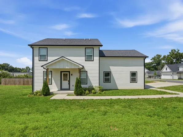114 Scenic View Rd, Old Hickory, TN 37138