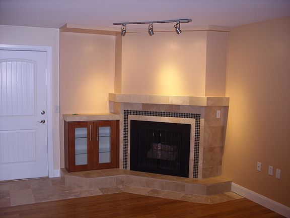 4th image of 963 E 800 S APT 104
