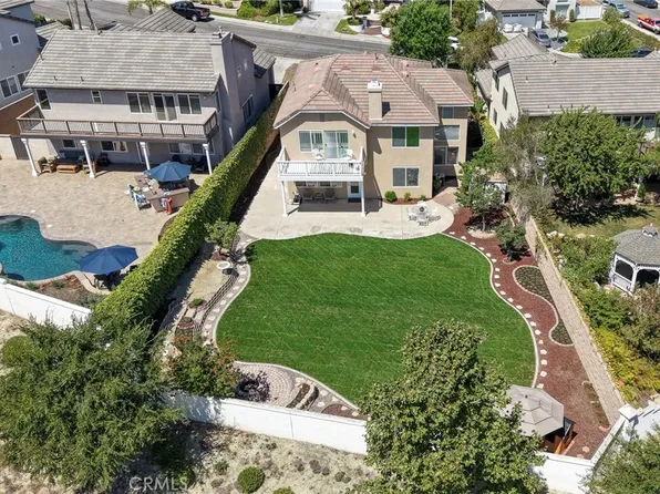 8844 E Crestview Ln, Anaheim, CA 92808