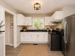 1635 Dogwood Dr, Chattanooga, TN 37406